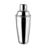 Nivalmix-Coqueteleira-Inox-500ml-CK4082-Clink-2380163 Nivalmix-Coqueteleira-Inox-500ml-CK4082-Clink-2380163