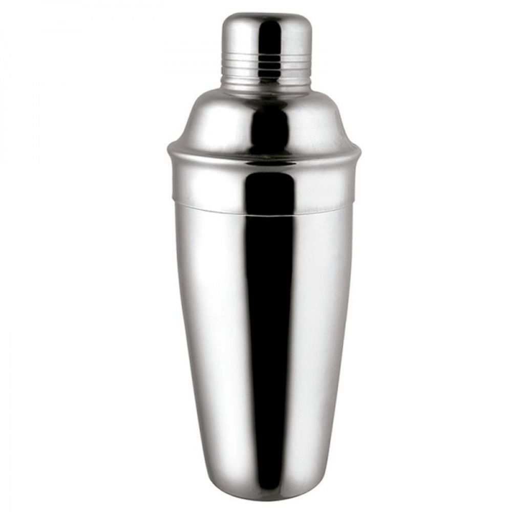 Nivalmix-Coqueteleira-Inox-750ml-Ck4083-Clink-2380150 Nivalmix-Coqueteleira-Inox-750ml-Ck4083-Clink-2380150