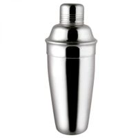-Nivalmix-Coqueteleira-Inox-750ml-Ck4083-Clink-2380150
