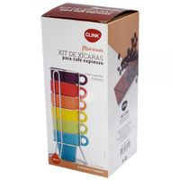 Nivalmix-Jogo-de-Caneca-Cafe-com-Suporte-6-Pecas-CK3374-Clink-2380215--2- Nivalmix-Jogo-de-Caneca-Cafe-com-Suporte-6-Pecas-CK3374-Clink-2380215--2-