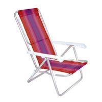 Nivalmix-Cadeira-Reclinavel-de-Aluminio-Rosa-e-Roxa-Mor-1676785-008--1---1-