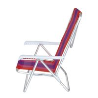 Nivalmix-Cadeira-Reclinavel-de-Aluminio-Rosa-e-Roxa-Mor-1676785-008--1---3-