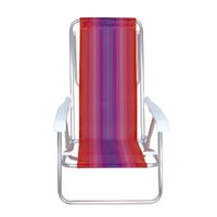Nivalmix-Cadeira-Reclinavel-de-Aluminio-Rosa-e-Roxa-Mor-1676785-008--1---4-