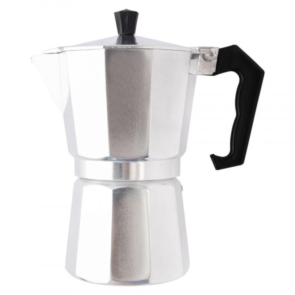 Nivalmix-Cafeteira-Italiana-CK4136-Clink-2380332--1- Nivalmix-Cafeteira-Italiana-CK4136-Clink-2380332--1-