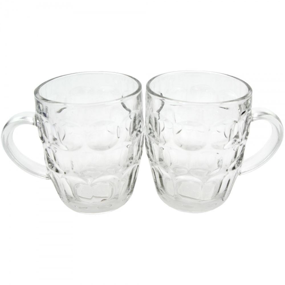Nivalmix-Conjunto-2-Pecas-Caneca-de-Chopp-CK2938-Clink-2380293--3- Nivalmix-Conjunto-2-Pecas-Caneca-de-Chopp-CK2938-Clink-2380293--3-