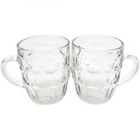 Nivalmix-Conjunto-2-Pecas-Caneca-de-Chopp-CK2938-Clink-2380293--3-