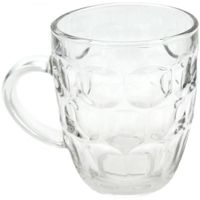 Nivalmix-Conjunto-2-Pecas-Caneca-de-Chopp-CK2938-Clink-2380293--1-