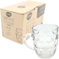 Nivalmix-Conjunto-2-Pecas-Caneca-de-Chopp-CK2938-Clink-2380293--2-