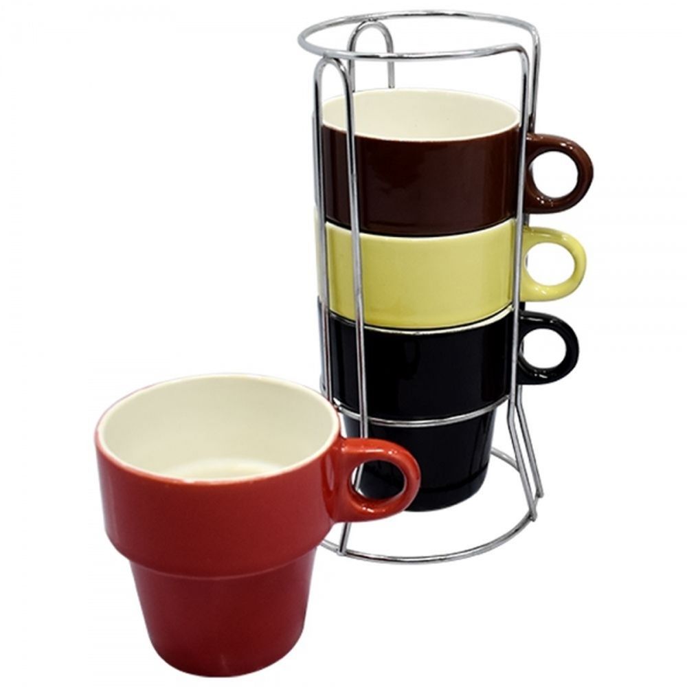 Nivalmix-Jogo-de-Caneca-Cha-4-Pecas-CK3375-Clink-2380228--1- Nivalmix-Jogo-de-Caneca-Cha-4-Pecas-CK3375-Clink-2380228--1-