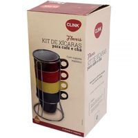Nivalmix-Jogo-de-Caneca-Cha-4-Pecas-CK3375-Clink-2380228--2- Nivalmix-Jogo-de-Caneca-Cha-4-Pecas-CK3375-Clink-2380228--2-