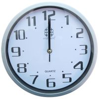 Nivalmix-Relogio-de-Parede-25cm-Cinza-CB1487-Moment-2380449-002 Nivalmix-Relogio-de-Parede-25cm-Cinza-CB1487-Moment-2380449-002