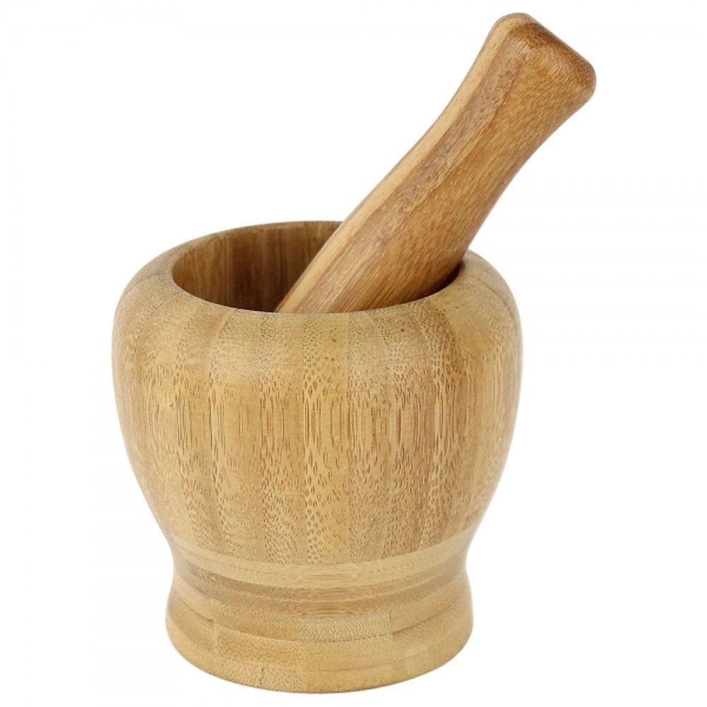 Nivalmix-Socador-Bambu-CK4543-Clink-2380241--1- Nivalmix-Socador-Bambu-CK4543-Clink-2380241--1-