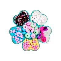 Nivalmix-Biju-Collection-Kit-Pocket-Candy-Florzinha-DM-Toys-2381047-002