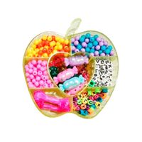 Nivalmix-Biju-Collection-Kit-Pocket-Candy-Maca-DM-Toys-2381047-003