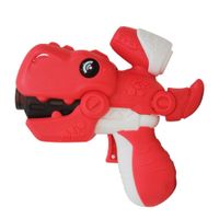 Nivalmix-Lancador-de-Dardos-Super-Shoot-Dino-Jr-Vermelho-Dm-Toys-2380826-002