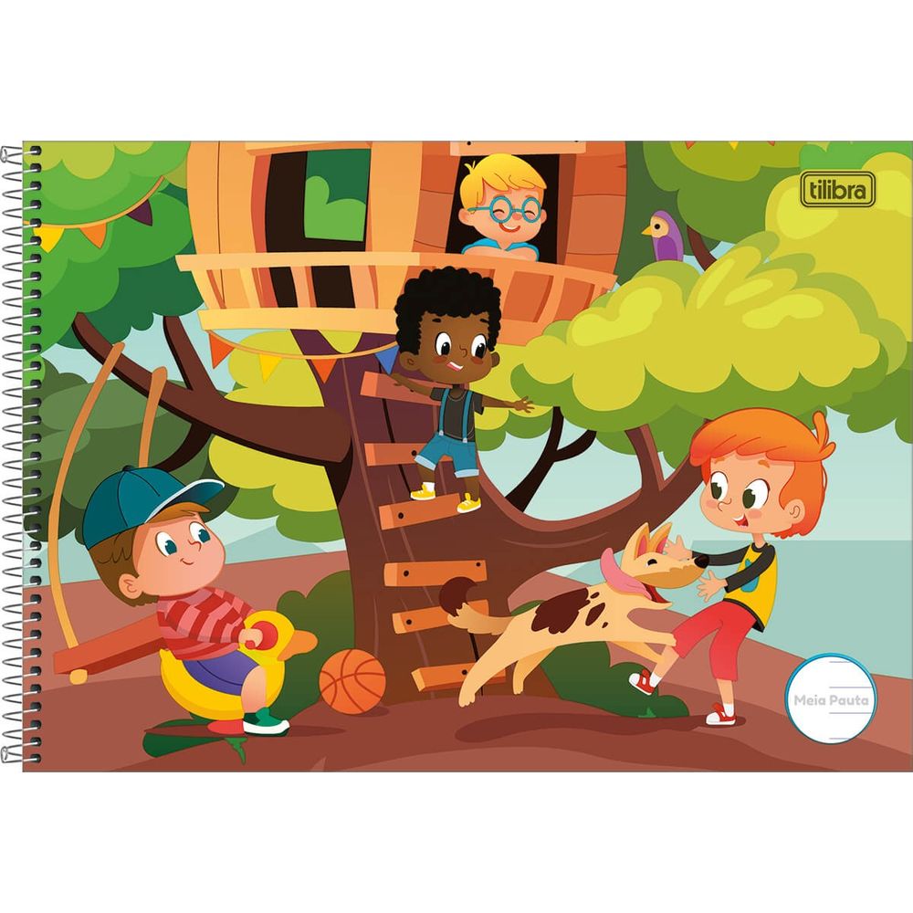 Nivalmix-Caderno-Meia-Pauta-Masculino-40Fls-Sapeca-Capa-2-Tilibra-1749429-002 Nivalmix-Caderno-Meia-Pauta-Masculino-40Fls-Sapeca-Capa-2-Tilibra-1749429-002