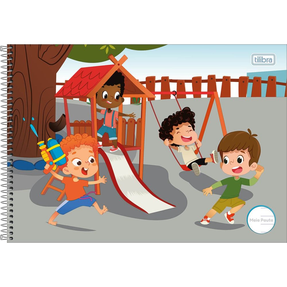 Nivalmix-Caderno-Meia-Pauta-Masculino-40Fls-Sapeca-Capa-3-Tilibra-1749429-003 Nivalmix-Caderno-Meia-Pauta-Masculino-40Fls-Sapeca-Capa-3-Tilibra-1749429-003