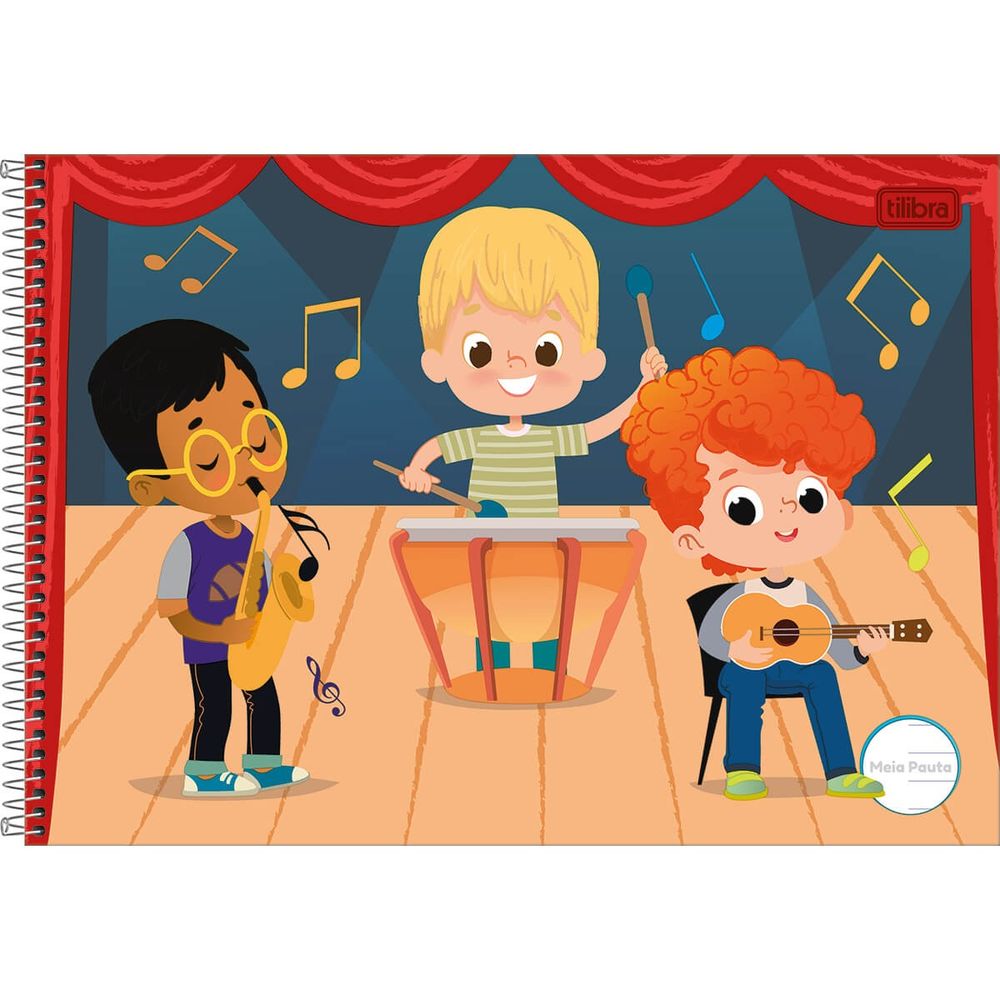 Nivalmix-Caderno-Meia-Pauta-Masculino-40Fls-Sapeca-Capa-4-Tilibra-1749429-004 Nivalmix-Caderno-Meia-Pauta-Masculino-40Fls-Sapeca-Capa-4-Tilibra-1749429-004