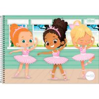 Nivalmix-Caderno-Meia-Pauta-Feminino-40Fls-Sapeca-Capa-2-Tilibra-2381320-002