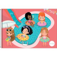 Nivalmix-Caderno-Meia-Pauta-Feminino-40Fls-Sapeca-Capa-3-Tilibra-2381320-003