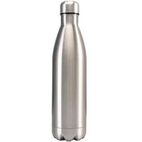 Nivalmix-Garrafa-Termica-Inox-500ML-WX10706-Wellmix-2383881--1- Nivalmix-Garrafa-Termica-Inox-500ML-WX10706-Wellmix-2383881--1-