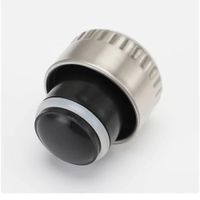 Nivalmix-Garrafa-Termica-Inox-500ML-WX10706-Wellmix-2383881--2- Nivalmix-Garrafa-Termica-Inox-500ML-WX10706-Wellmix-2383881--2-