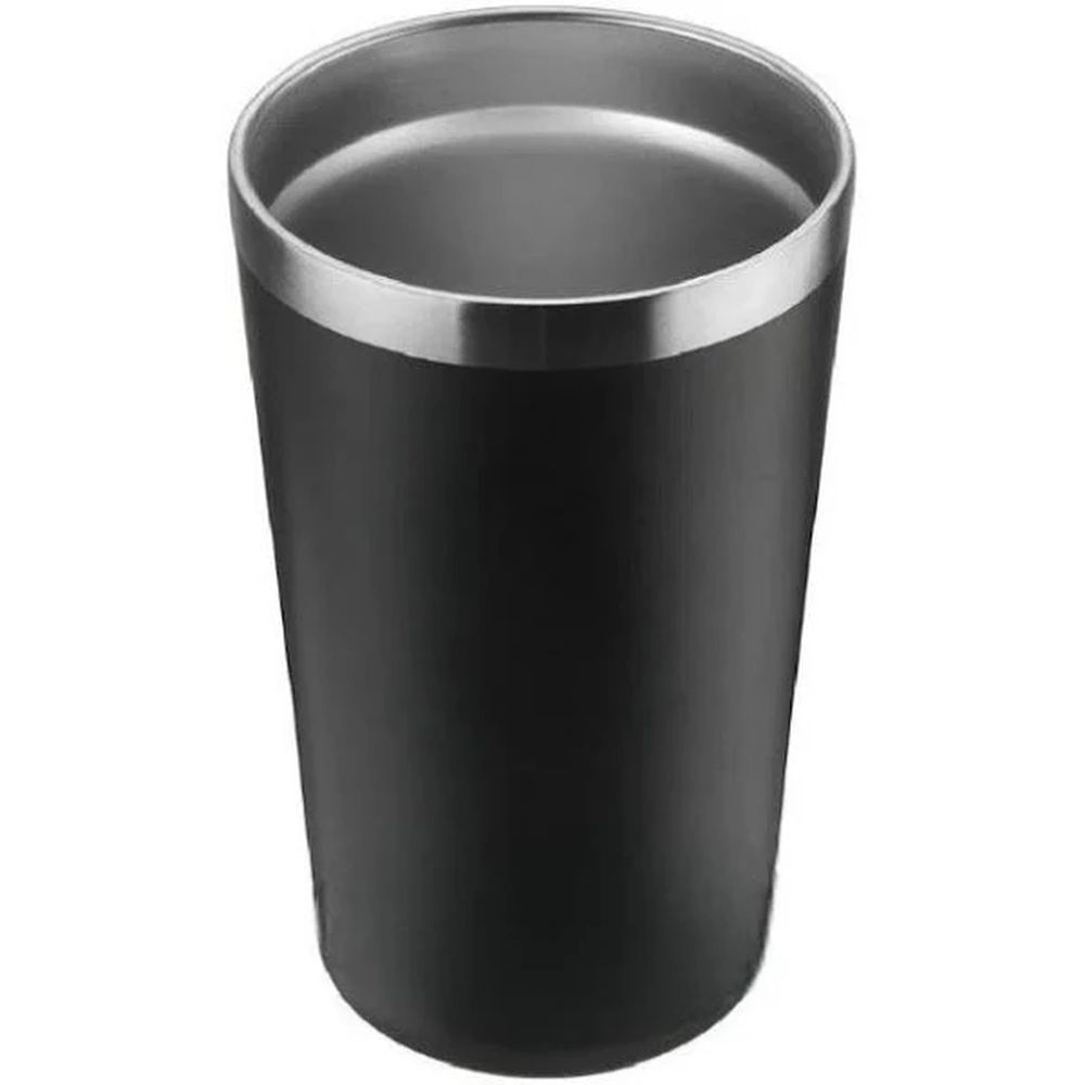 nivalmix-Copo-Inox-470ML-WX10701-Preto-Wellmix-2383829--2- nivalmix-Copo-Inox-470ML-WX10701-Preto-Wellmix-2383829--2-