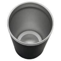 nivalmix-Copo-Inox-470ML-WX10701-Preto-Wellmix-2383829--1- nivalmix-Copo-Inox-470ML-WX10701-Preto-Wellmix-2383829--1-