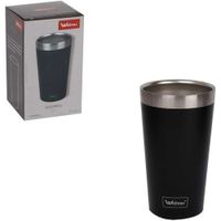 nivalmix-Copo-Inox-470ML-WX10701-Preto-Wellmix-2383829--3- nivalmix-Copo-Inox-470ML-WX10701-Preto-Wellmix-2383829--3-