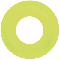 Nivalmix-Boia-Neon-90cm-45kg-Verde-Mor-1878727-001
