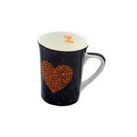 Nivalmix-Caneca-de-Ceramica-Muddy-300ML-6873-Wellmix-2383335--1- Nivalmix-Caneca-de-Ceramica-Muddy-300ML-6873-Wellmix-2383335--1-