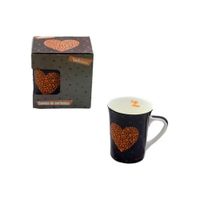 Nivalmix-Caneca-de-Ceramica-Muddy-300ML-6873-Wellmix-2383335--2- Nivalmix-Caneca-de-Ceramica-Muddy-300ML-6873-Wellmix-2383335--2-