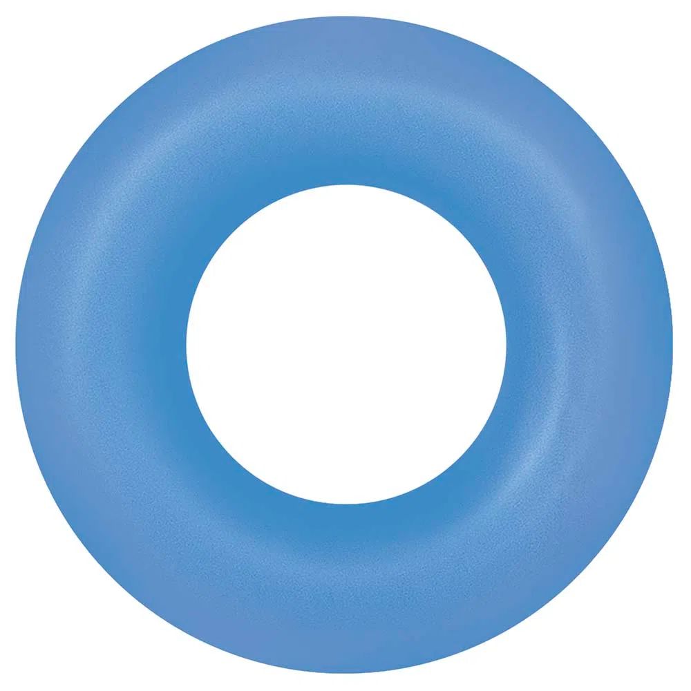 Nivalmix-Boia-Neon-90cm-45kg-Azul-Mor-1878727-002 Nivalmix-Boia-Neon-90cm-45kg-Azul-Mor-1878727-002