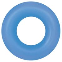 Nivalmix-Boia-Neon-90cm-45kg-Azul-Mor-1878727-002 Nivalmix-Boia-Neon-90cm-45kg-Azul-Mor-1878727-002