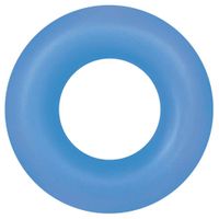 Nivalmix-Boia-Neon-90cm-45kg-Azul-Mor-1878727-002