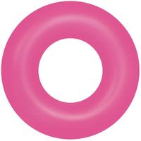 Nivalmix-Boia-Neon-76cm-30kg-Rosa-Mor-2377771-001 Nivalmix-Boia-Neon-76cm-30kg-Rosa-Mor-2377771-001