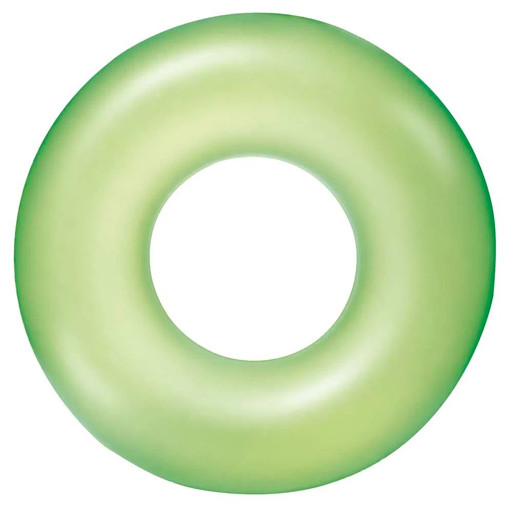 Nivalmix-Boia-Neon-76cm-30kg-Verde-Mor-2377771-002 Nivalmix-Boia-Neon-76cm-30kg-Verde-Mor-2377771-002