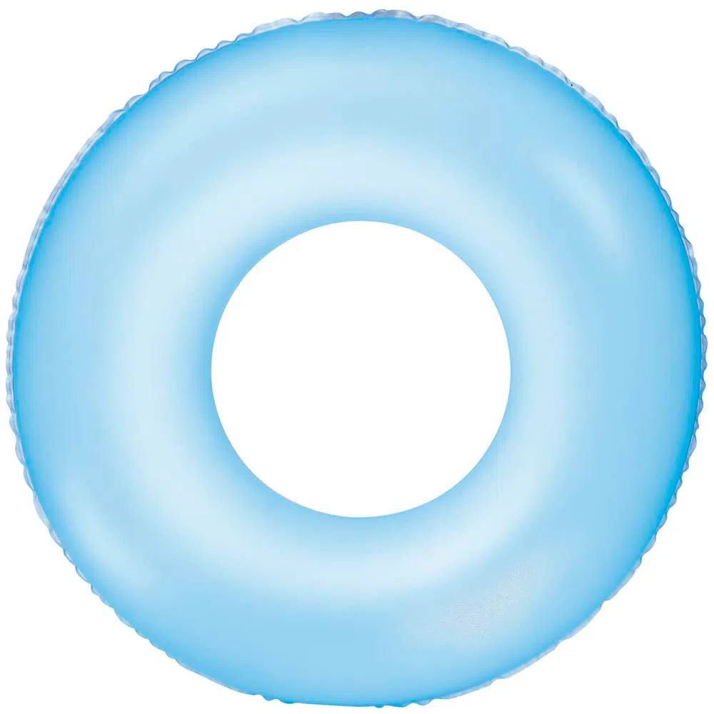 Nivalmix-Boia-Neon-76cm-30kg-Azul-Mor-2377771-003 Nivalmix-Boia-Neon-76cm-30kg-Azul-Mor-2377771-003