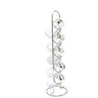 Nivalmix-Porta-Condimento-5-Pecas-WX3828-Wellmix-2383959 Nivalmix-Porta-Condimento-5-Pecas-WX3828-Wellmix-2383959