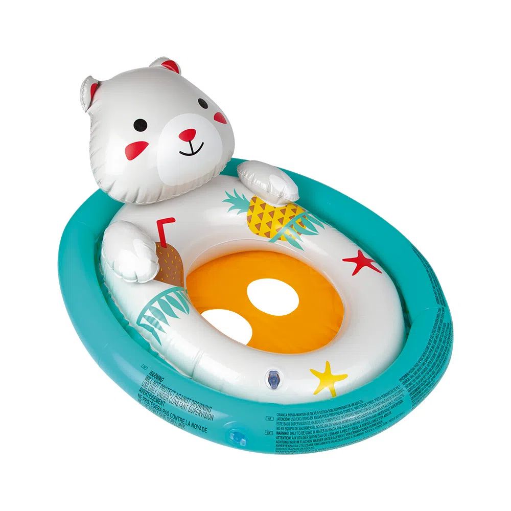 Nivalmix-Boia-Oval-Bichinhos-56cm-18kg-Urso-Mor-2377758-003 Nivalmix-Boia-Oval-Bichinhos-56cm-18kg-Urso-Mor-2377758-003