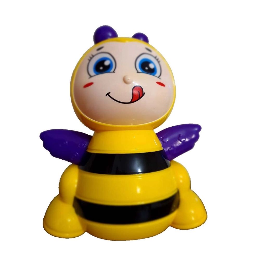 Nivalmix-Abelhinha-Brinquedo-Infantil-c-Luz-E-Som-7536-Wellkids-2383374--1- Nivalmix-Abelhinha-Brinquedo-Infantil-c-Luz-E-Som-7536-Wellkids-2383374--1-