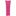 Nivalmix-Colchao-Inflavel-Summer-1-83m-x-69cm-Rosa-Mor-1880846-001