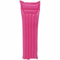 Nivalmix-Colchao-Inflavel-Summer-1-83m-x-69cm-Rosa-Mor-1880846-001 Nivalmix-Colchao-Inflavel-Summer-1-83m-x-69cm-Rosa-Mor-1880846-001