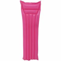 Nivalmix-Colchao-Inflavel-Summer-1-83m-x-69cm-Rosa-Mor-1880846-001