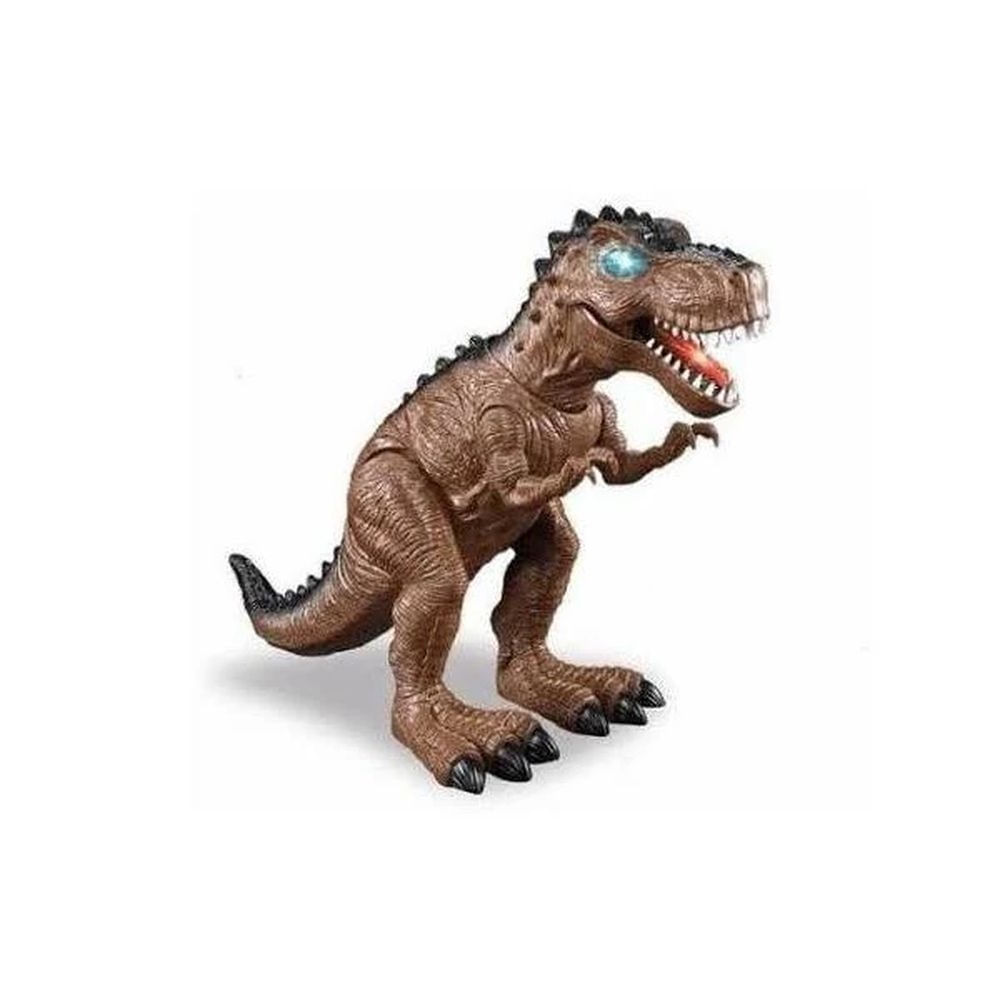 Nivalmix-Dinossauro-T-Rex-Com-Som-e-Luz-WB5218-Wellkids-2383543--2- Nivalmix-Dinossauro-T-Rex-Com-Som-e-Luz-WB5218-Wellkids-2383543--2-