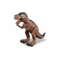 Nivalmix-Dinossauro-T-Rex-Com-Som-e-Luz-WB5218-Wellkids-2383543--1-