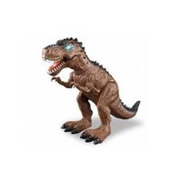 Nivalmix-Dinossauro-T-Rex-Com-Som-e-Luz-WB5218-Wellkids-2383543--1- Nivalmix-Dinossauro-T-Rex-Com-Som-e-Luz-WB5218-Wellkids-2383543--1-