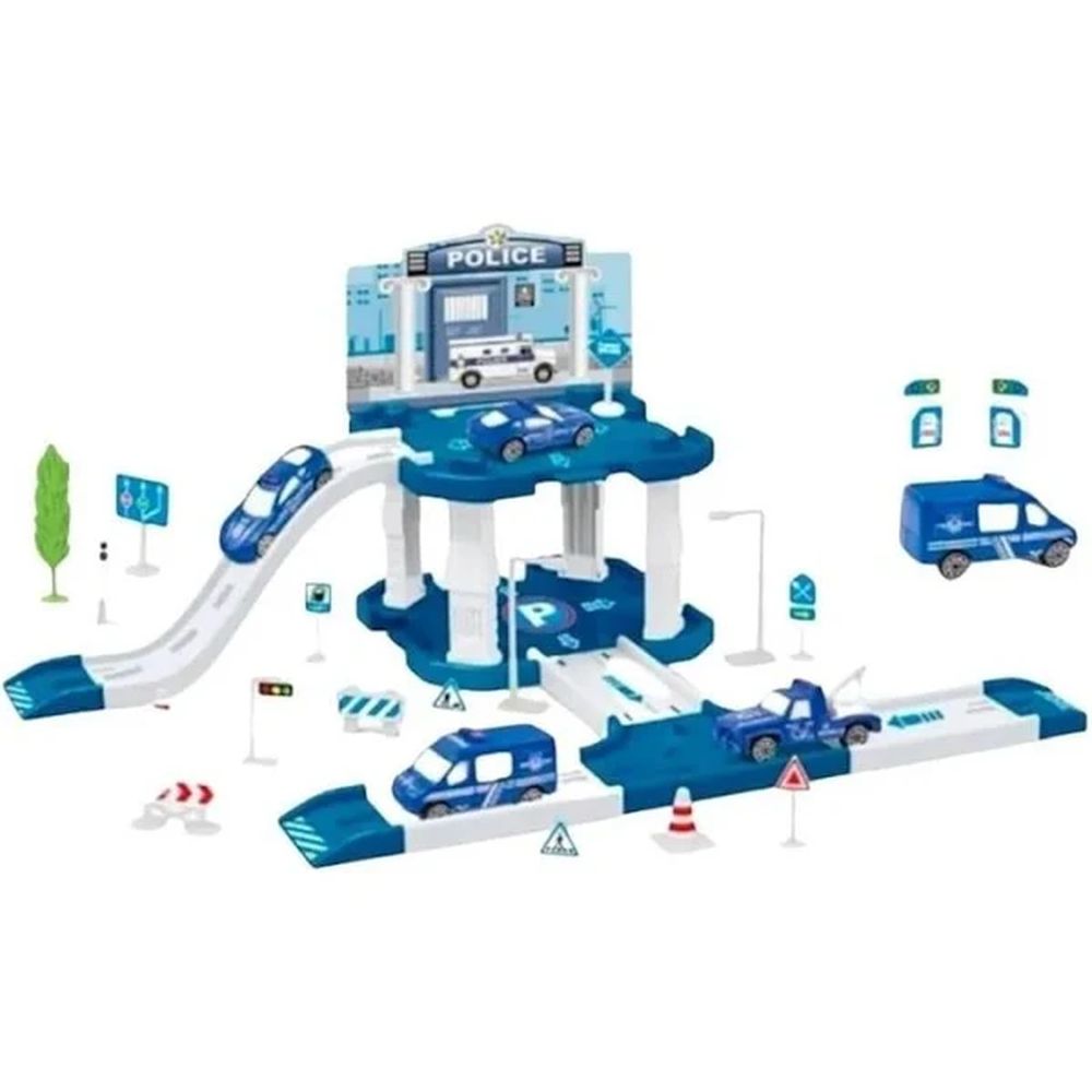 Nivalmix-Pista-Estacionamento-Policia-WB7971-Wellkids-2383595--2-Resultado Nivalmix-Pista-Estacionamento-Policia-WB7971-Wellkids-2383595--2-Resultado