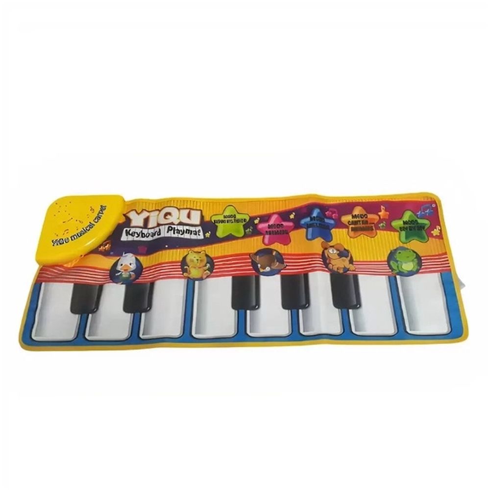 Nivalmix-Tapete-Musical-Teclado-WB7741-Wellkids-2383582--1- Nivalmix-Tapete-Musical-Teclado-WB7741-Wellkids-2383582--1-
