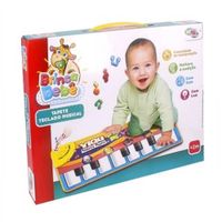 Nivalmix-Tapete-Musical-Teclado-WB7741-Wellkids-2383582--2-